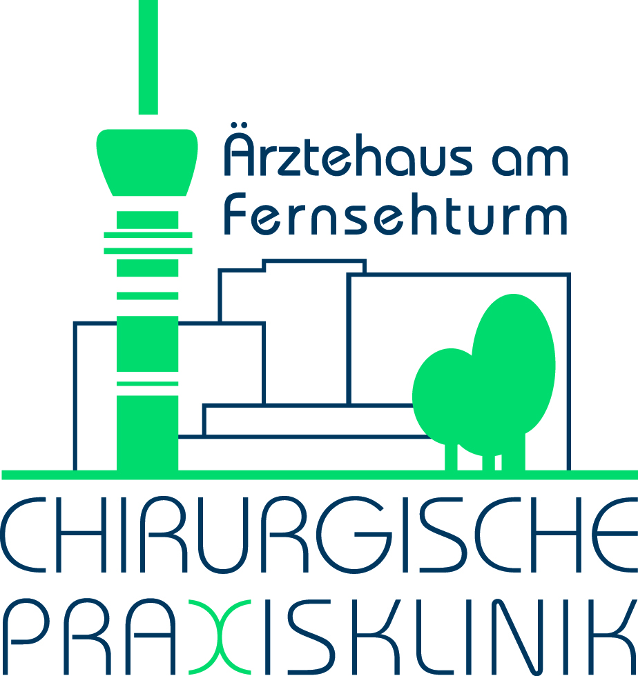 praxisklinik.kartoni-design.de